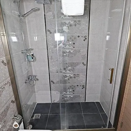 Marina 3* إزمير