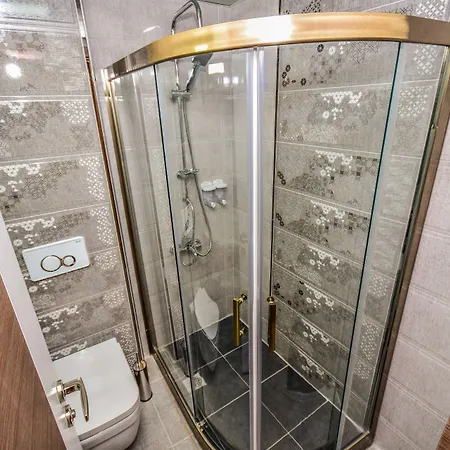 Marina 3* إزمير