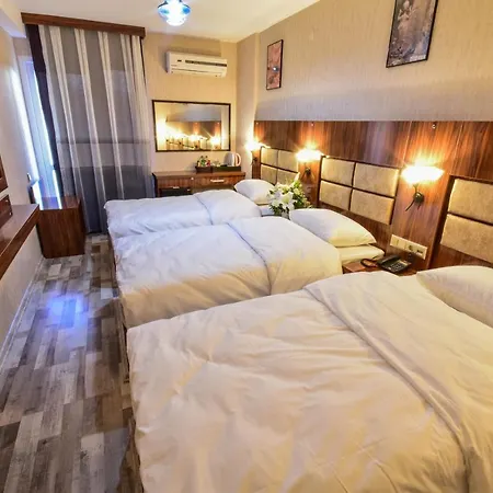 Marina 3* Izmir